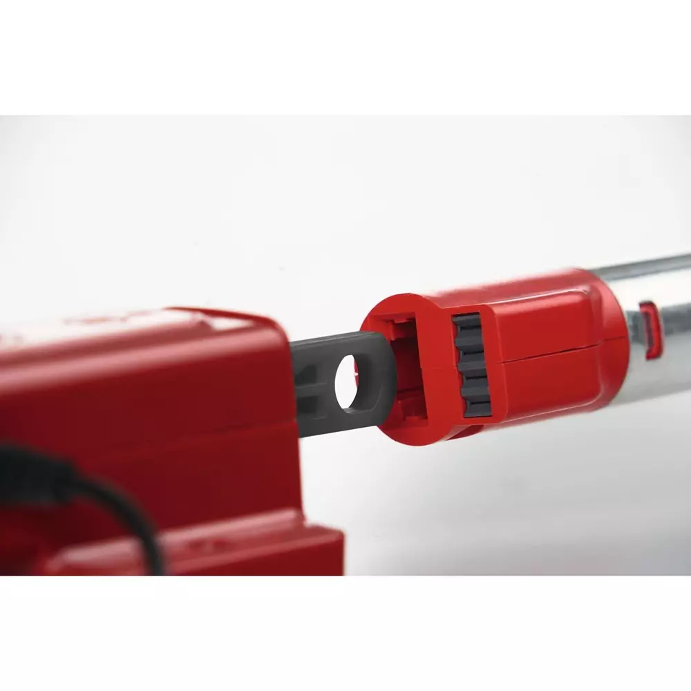 wolf-garten-e-multi-star-wall-charger-with-18-v-li-ion-battery-and-85-minutes-charging-time-72amc3-1650