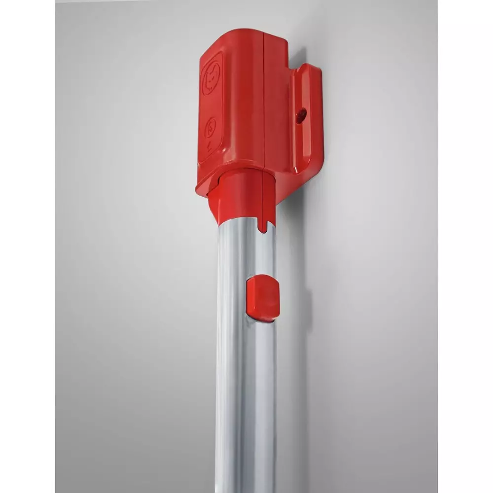 wolf-garten-e-multi-star-wall-charger-with-18-v-li-ion-battery-and-85-minutes-charging-time-72amc3-1650