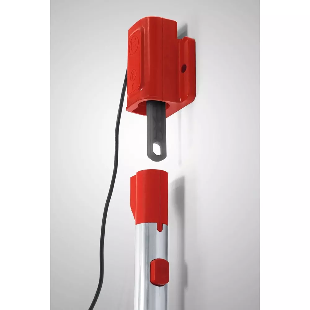wolf-garten-e-multi-star-wall-charger-with-18-v-li-ion-battery-and-85-minutes-charging-time-72amc3-1650