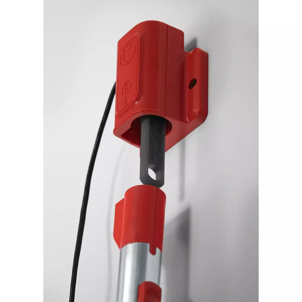 wolf-garten-e-multi-star-wall-charger-with-18-v-li-ion-battery-and-85-minutes-charging-time-72amc3-1650