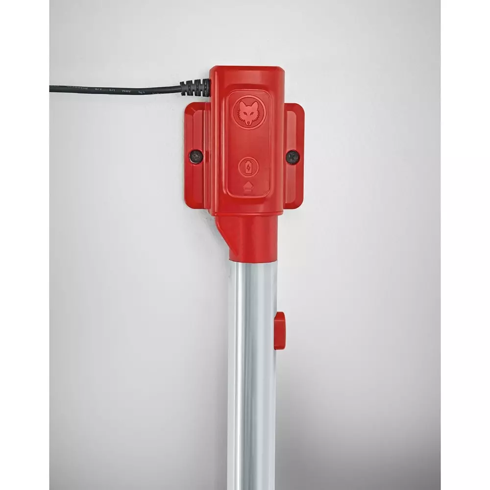wolf-garten-e-multi-star-wall-charger-with-18-v-li-ion-battery-and-85-minutes-charging-time-72amc3-1650