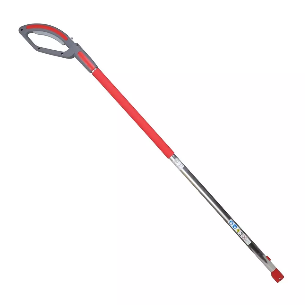 wolf-garten-e-multi-star-battery-stick-with-25-ah-18-v-battery-and-140-cm-length-72amb1-1650