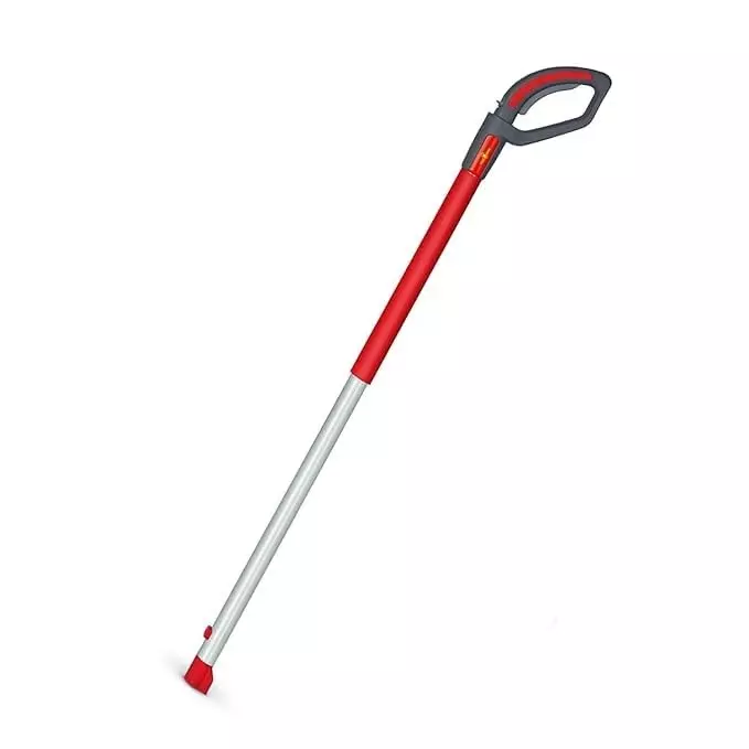 wolf-garten-e-multi-star-battery-stick-with-25-ah-18-v-battery-and-140-cm-length-72amb1-1650