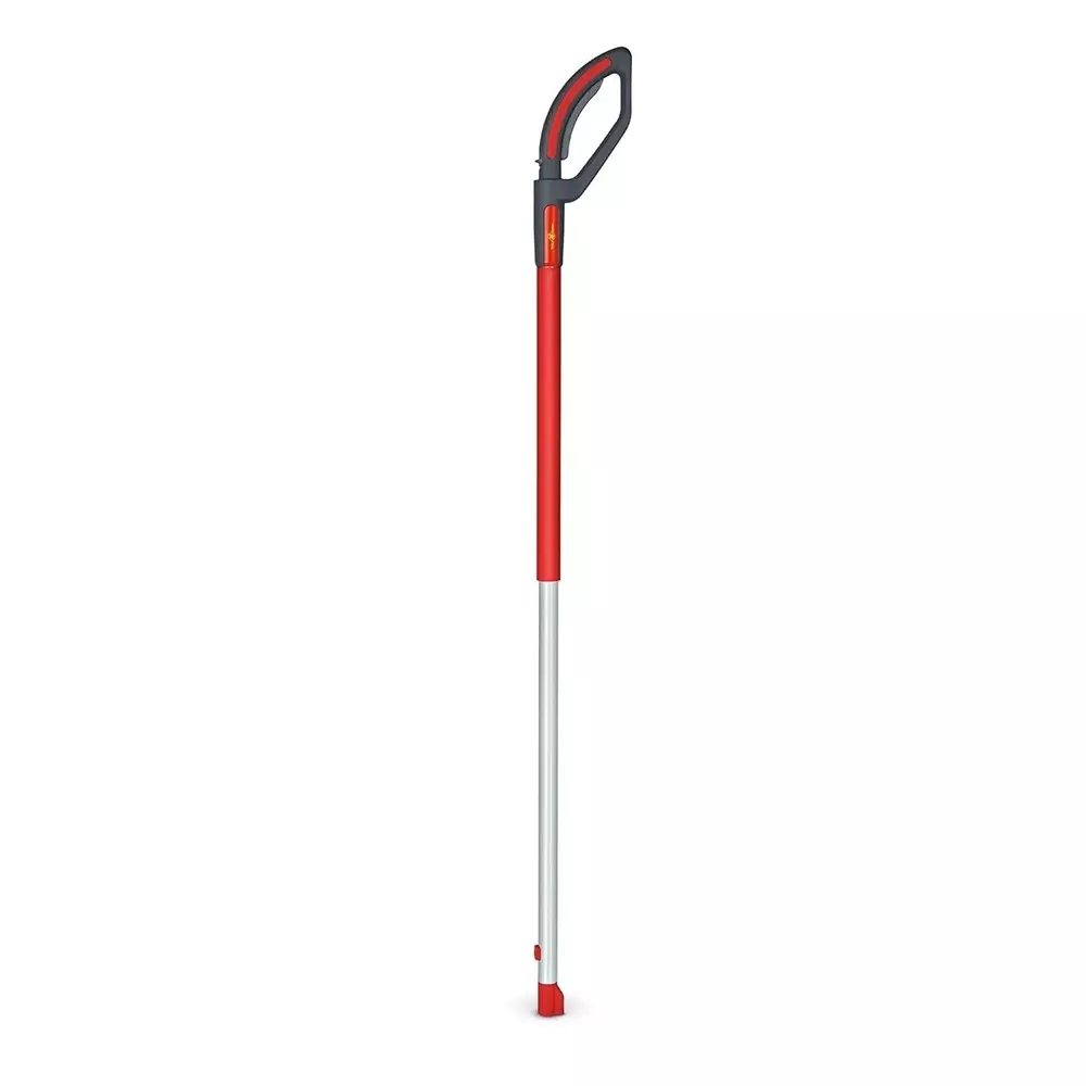 wolf-garten-e-multi-star-battery-stick-with-25-ah-18-v-battery-and-140-cm-length-72amb1-1650