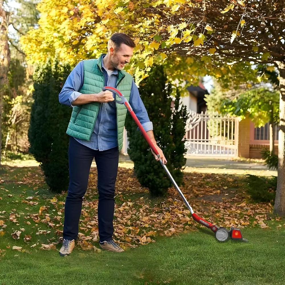 wolf-garten-e-multi-star-battery-stick-with-25-ah-18-v-battery-and-140-cm-length-72amb1-1650