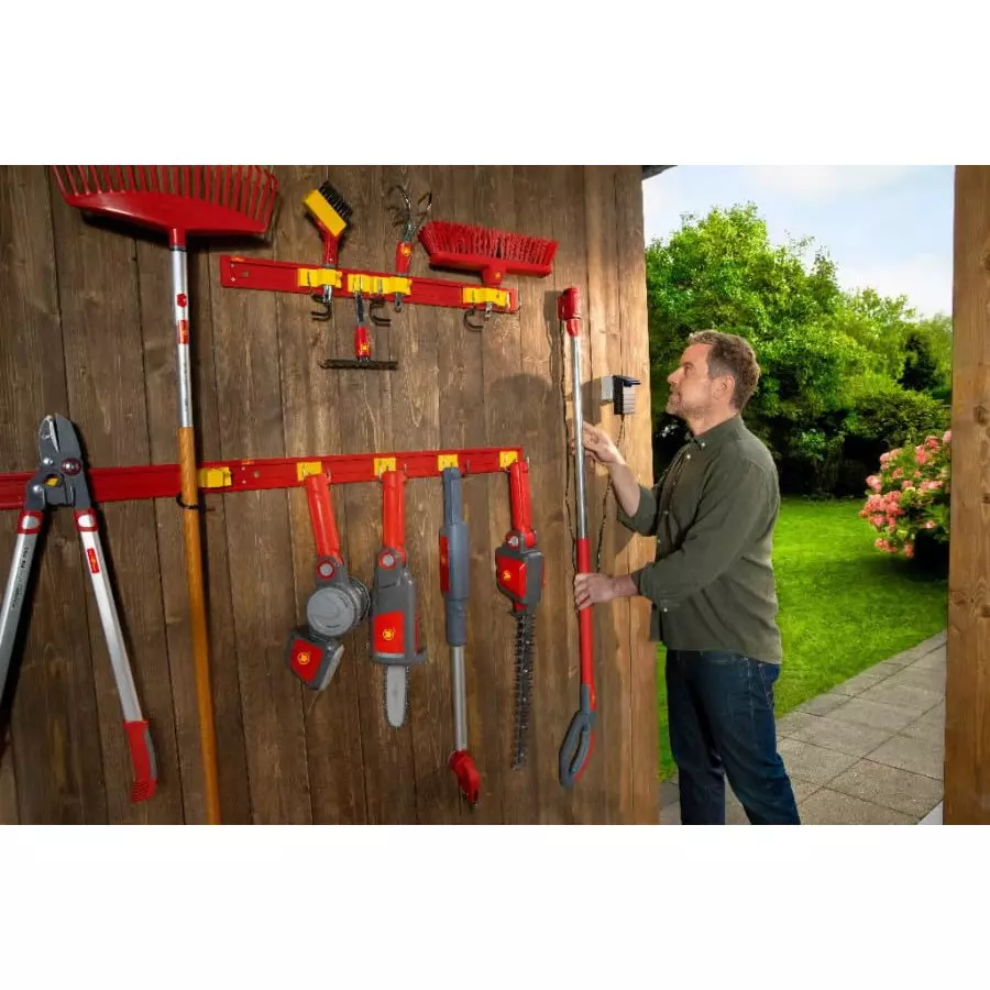 wolf-garten-e-multi-star-battery-stick-with-25-ah-18-v-battery-and-140-cm-length-72amb1-1650