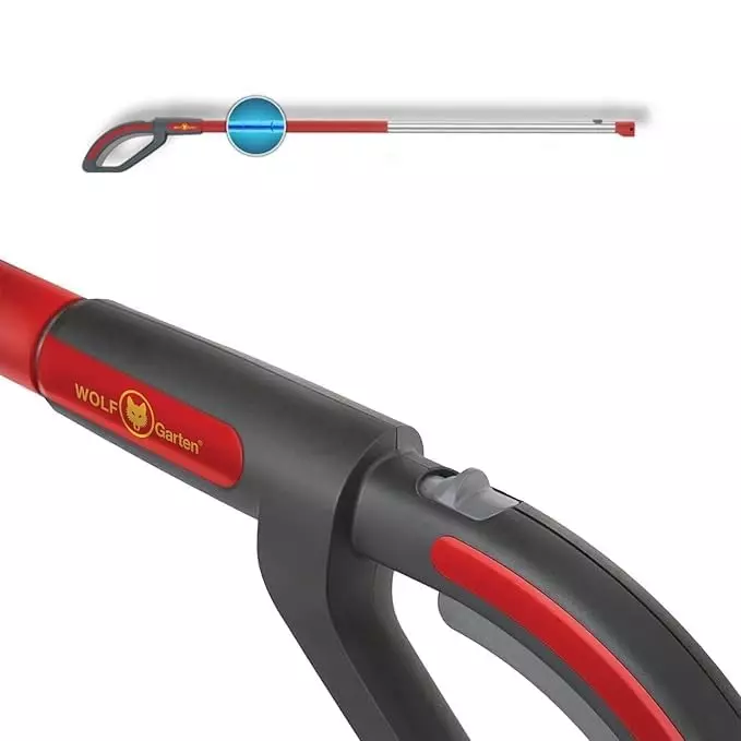 wolf-garten-e-multi-star-battery-stick-with-25-ah-18-v-battery-and-140-cm-length-72amb1-1650