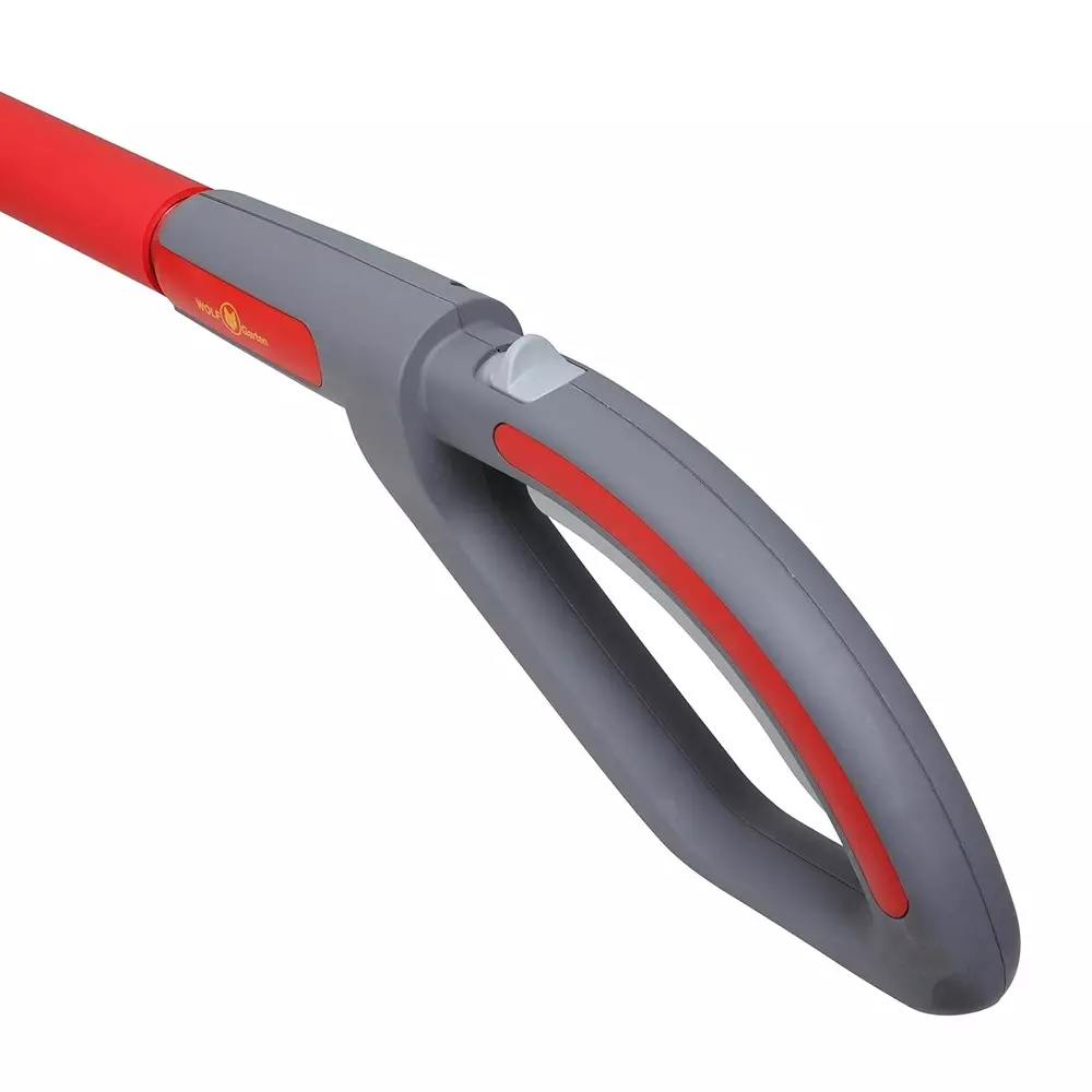 wolf-garten-e-multi-star-battery-stick-with-25-ah-18-v-battery-and-140-cm-length-72amb1-1650