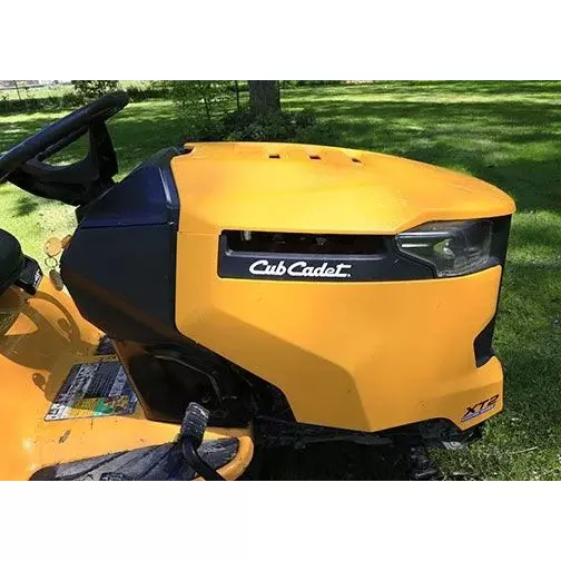 cub-cadet-rider-on-mower-725-cc-single-cylinder-kohler-engine-113-l-fuel-tank-capacity-lx-42