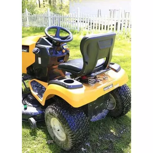 cub-cadet-rider-on-mower-725-cc-single-cylinder-kohler-engine-113-l-fuel-tank-capacity-lx-42