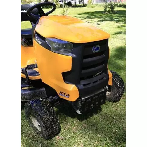 cub-cadet-rider-on-mower-725-cc-single-cylinder-kohler-engine-113-l-fuel-tank-capacity-lx-54