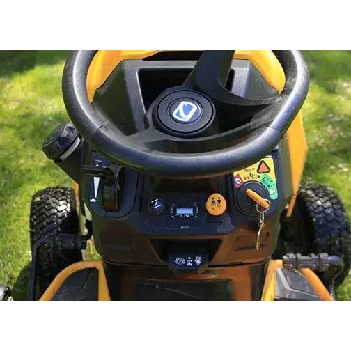 cub-cadet-rider-on-mower-725-cc-single-cylinder-kohler-engine-113-l-fuel-tank-capacity-lx-54