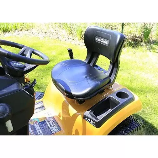 cub-cadet-rider-on-mower-725-cc-single-cylinder-kohler-engine-113-l-fuel-tank-capacity-lx-46
