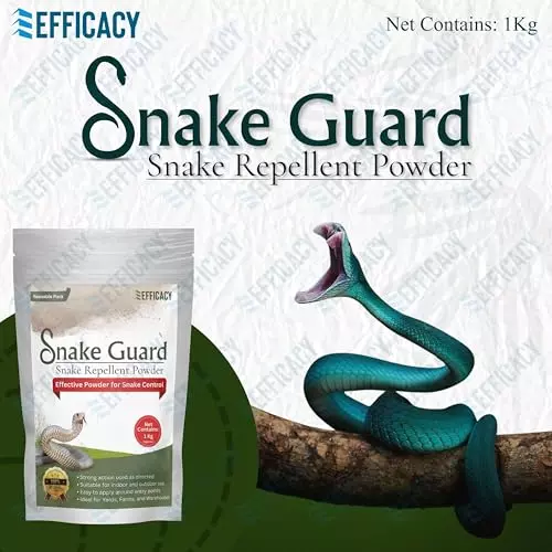 efficacy-1-kg-natural-snake-away-repellent-powder-white-color-for-use-around-foundations-gardens-garages-sheds-wi-snake_pwdr-1kg