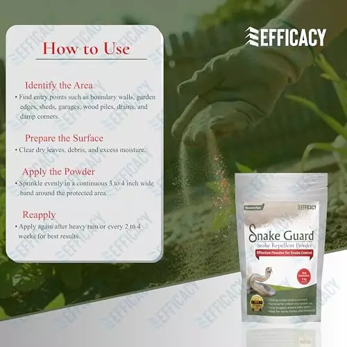 efficacy-1-kg-natural-snake-away-repellent-powder-white-color-for-use-around-foundations-gardens-garages-sheds-wi-snake_pwdr-1kg