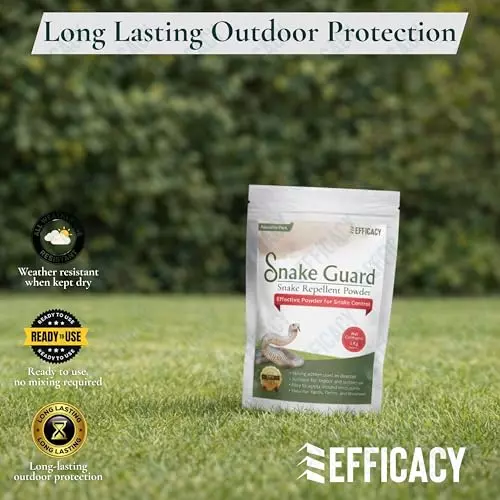 efficacy-1-kg-natural-snake-away-repellent-powder-white-color-for-use-around-foundations-gardens-garages-sheds-wi-snake_pwdr-1kg