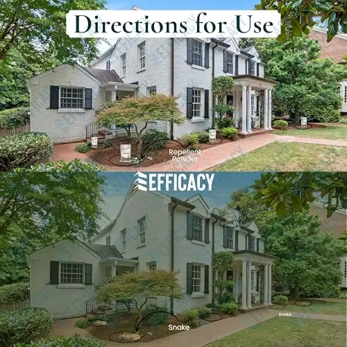 efficacy-1-kg-natural-snake-away-repellent-powder-white-color-for-use-around-foundations-gardens-garages-sheds-wi-snake_pwdr-1kg