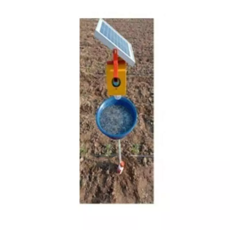 vinspire-12v-solar-insect-killer-vapl-st-01