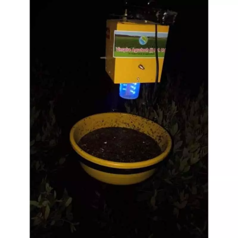 vinspire-12v-solar-insect-killer-vapl-st-01