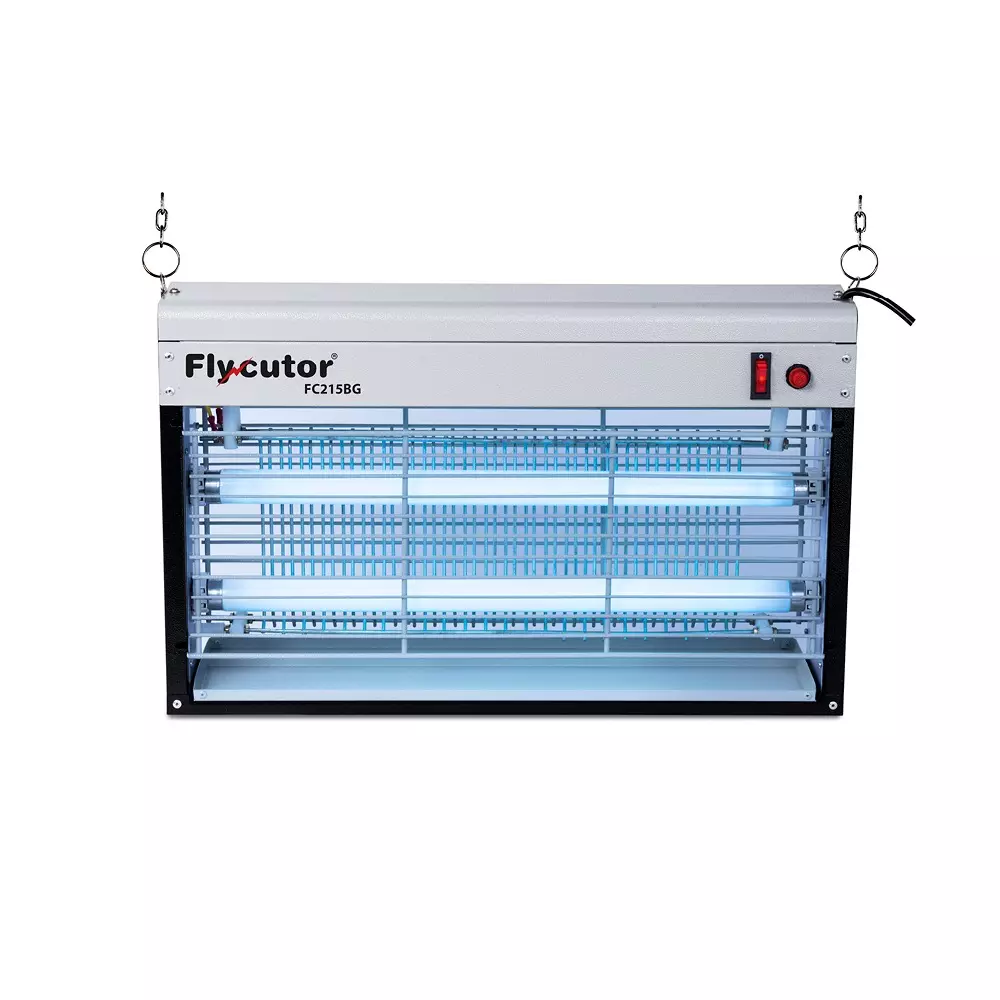 flycutor-fly-killer-42-w-power-800-sqft-coverage-area-high-voltage-electric-grid-system-482-kg-fc215bg