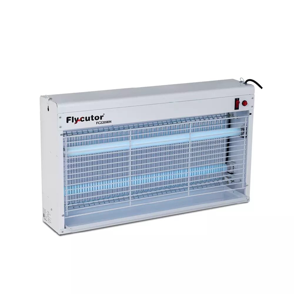 flycutor-fly-killer-50-w-power-800-sqft-coverage-area-high-voltage-electric-grid-system-616-kg-fc220w
