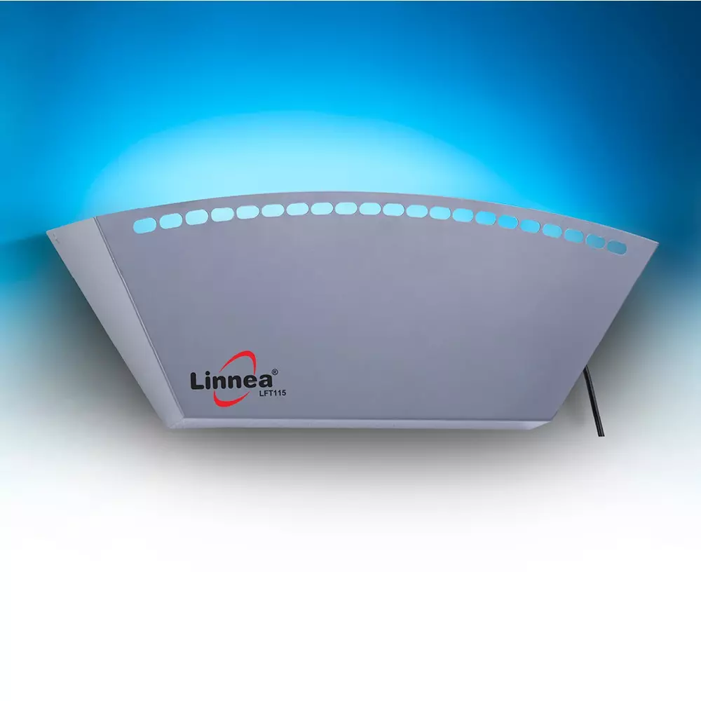linnea-fly-catcher-15-w-power-300-sqft-coverage-area-glue-board-fly-trap-218-kg-lft115