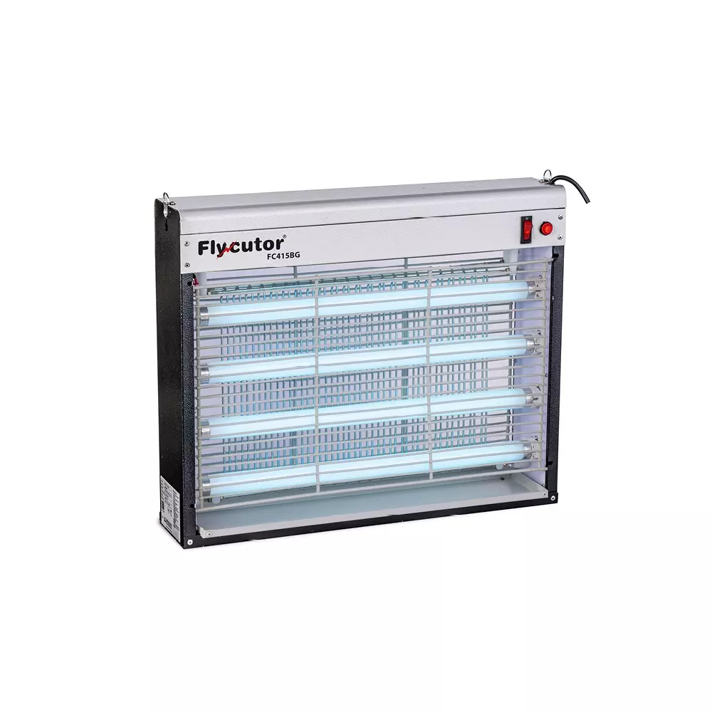 flycutor-fly-killer-72-w-power-1600-sqft-coverage-area-high-voltage-electric-grid-system-593-kg-fc415bg