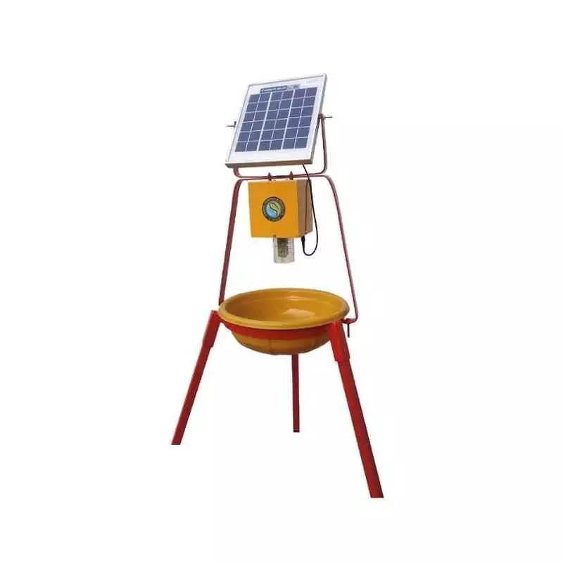 vinspire-automatic-solar-insect-traper-vapl-st-02
