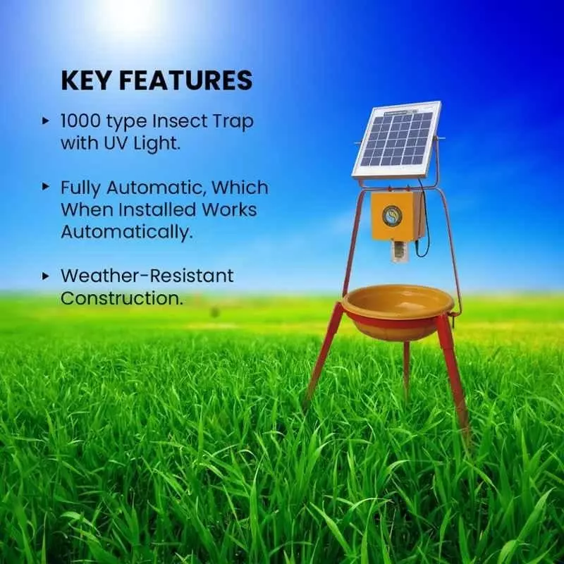 vinspire-automatic-solar-insect-traper-vapl-st-02
