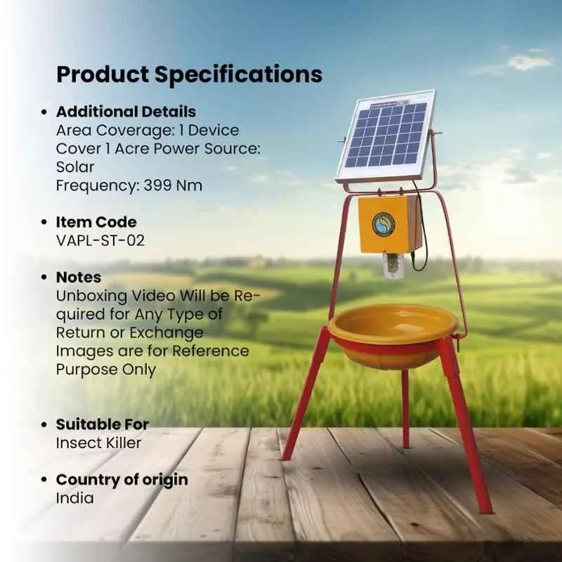 vinspire-automatic-solar-insect-traper-vapl-st-02