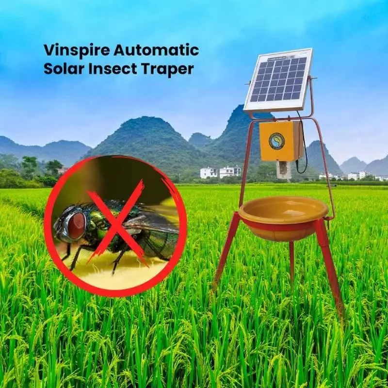 vinspire-automatic-solar-insect-traper-vapl-st-02