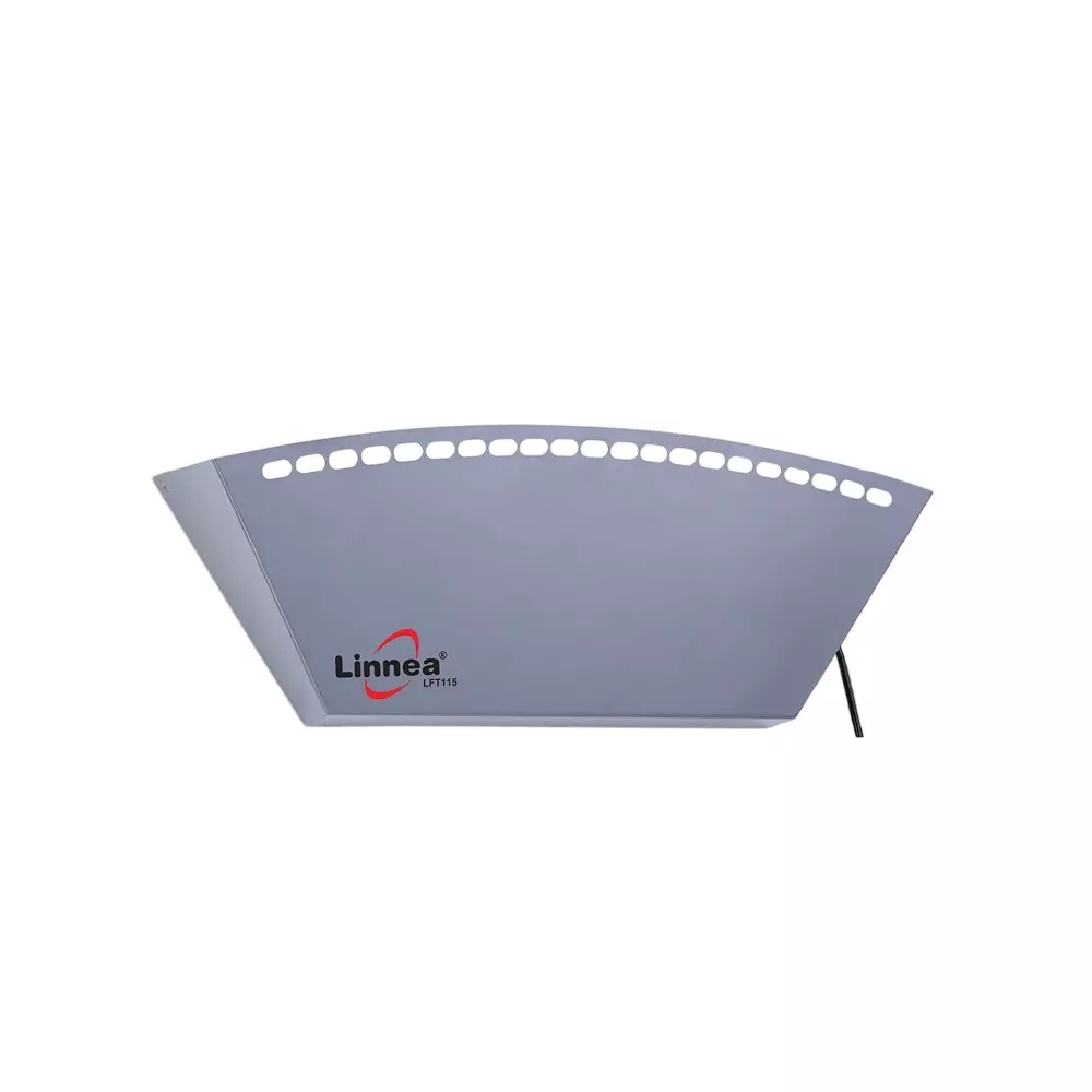 Linnea 20W Fly Catcher Machine LFT115