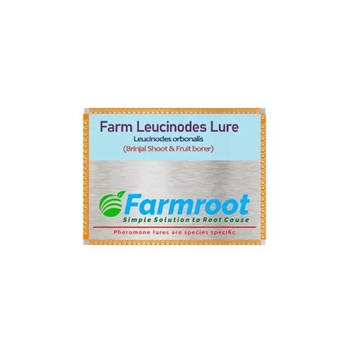 farmroot-weatherproof-and-non-toxic-farm-leucinoides-lure-with-water-trap-plastic-fr123476
