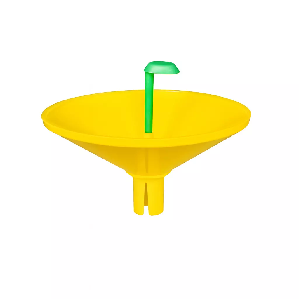 farmroot-weatherproof-and-non-toxic-farm-leucinoides-lure-with-water-trap-plastic-fr123476