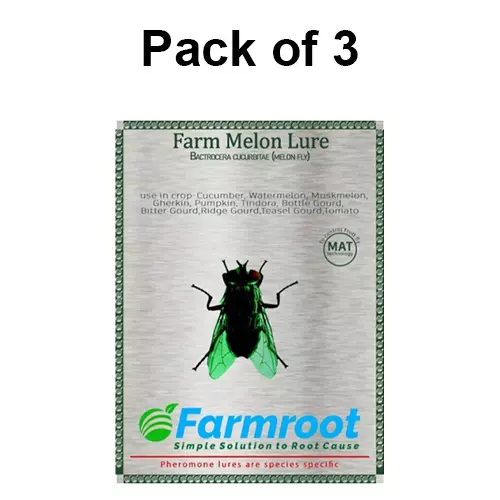 farmroot-weatherproof-and-non-toxic-farm-melon-lure-without-trap-plastic-fr123477-pack-of-3-pcs