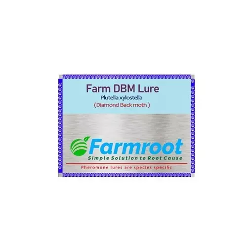 farmroot-weatherproof-and-non-toxic-farm-dbm-lure-with-funnel-trap-plastic-fr123471