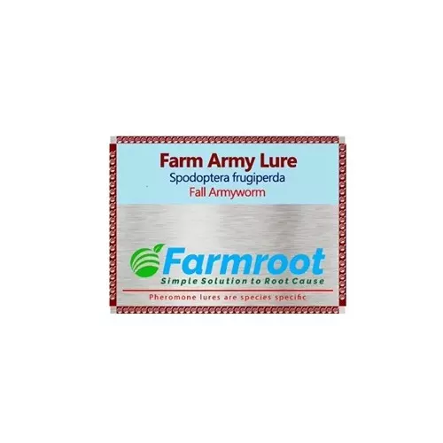 farmroot-weatherproof-and-non-toxic-farm-faw-lure-with-funnel-trap-plastic-fr123473