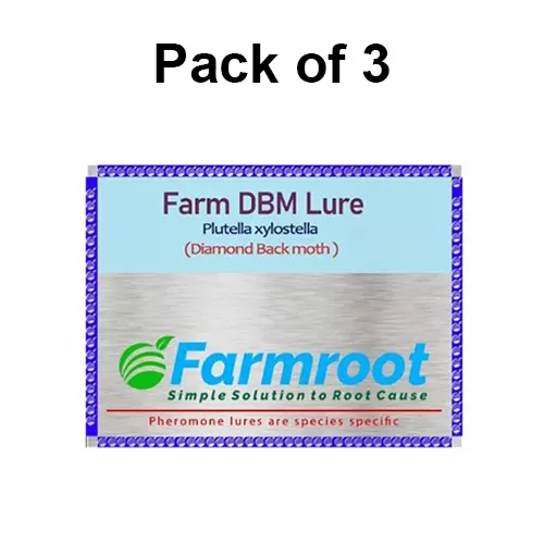farmroot-weatherproof-and-non-toxic-farm-dbm-lure-without-trap-plastic-fr123478-pack-of-3-pcs