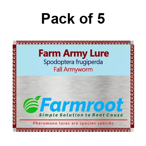 farmroot-weatherproof-and-non-toxic-farm-faw-lure-without-trap-plastic-fr123480-pack-of-5-pcs