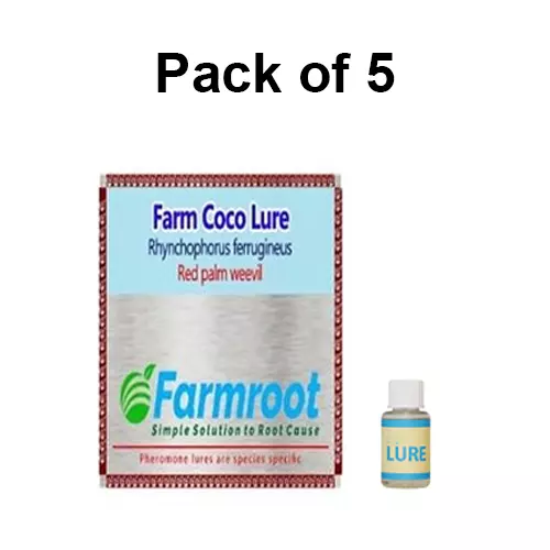 farmroot-weatherproof-and-non-toxic-farm-coco-red-palm-weevil-lure-without-trap-plastic-fr123482-pack-of-5-pcs