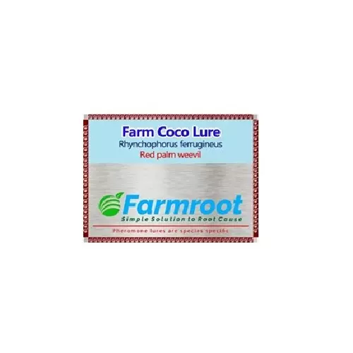 farmroot-weatherproof-and-non-toxic-farm-red-palm-lure-with-activator-bucket-trap-plastic-fr123474