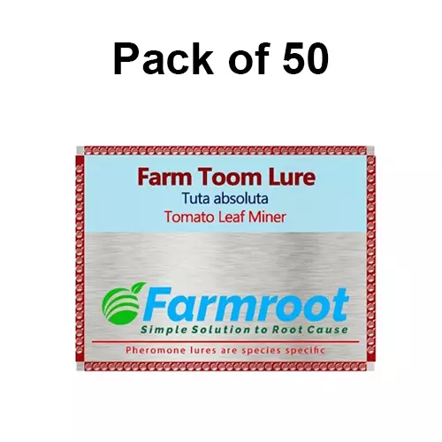farmroot-weatherproof-and-non-toxic-farm-toom-tuta-absoluta-lure-without-trap-plastic-fr123479-pack-of-50-pcs