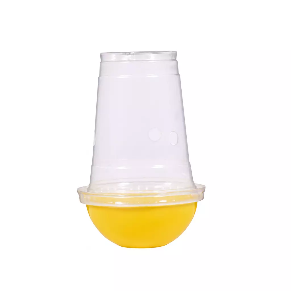 farmroot-weatherproof-and-non-toxic-farm-fruit-lure-with-fly-trap-plastic-fr123470-pack-of-3-pcs