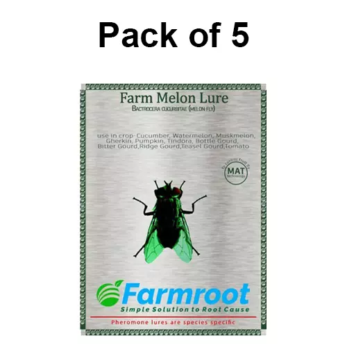 farmroot-weatherproof-and-non-toxic-farm-melon-lure-without-trap-plastic-fr123477-pack-of-5-pcs