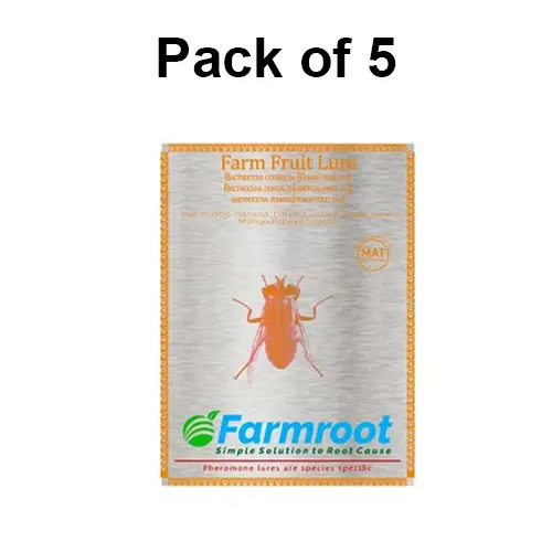 farmroot-weatherproof-and-non-toxic-farm-fruit-lure-without-trap-plastic-fr123481-pack-of-5-pcs