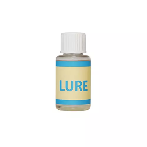 farmroot-weatherproof-and-non-toxic-farm-coco-red-palm-weevil-lure-without-trap-plastic-fr123482-pack-of-20-pcs