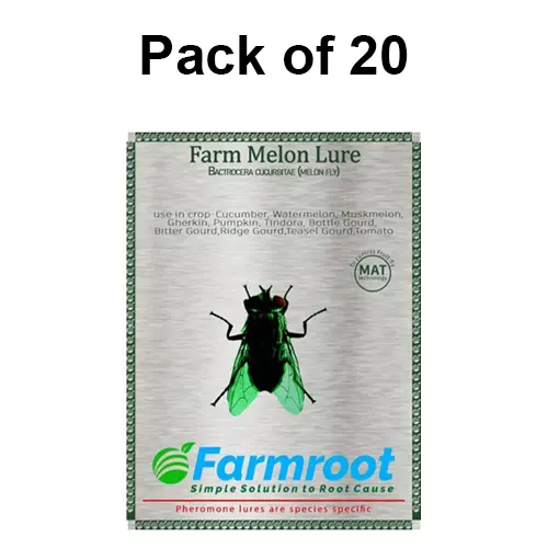 farmroot-weatherproof-and-non-toxic-farm-melon-lure-without-trap-plastic-fr123477-pack-of-20-pcs