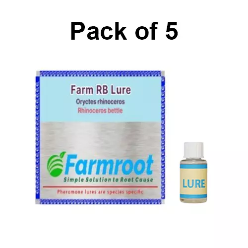 farmroot-weatherproof-and-non-toxic-farm-rhino-lure-without-trap-plastic-fr123483-pack-of-5-pcs