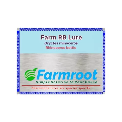 farmroot-weatherproof-and-non-toxic-farm-rhino-lure-without-trap-plastic-fr123483-pack-of-20-pcs