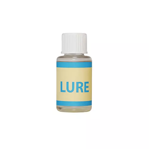 farmroot-weatherproof-and-non-toxic-farm-rhino-lure-without-trap-plastic-fr123483-pack-of-20-pcs